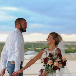 Meet your Posher, Taylar